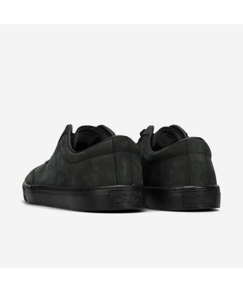 ALL STAR COUPE BM OX 3