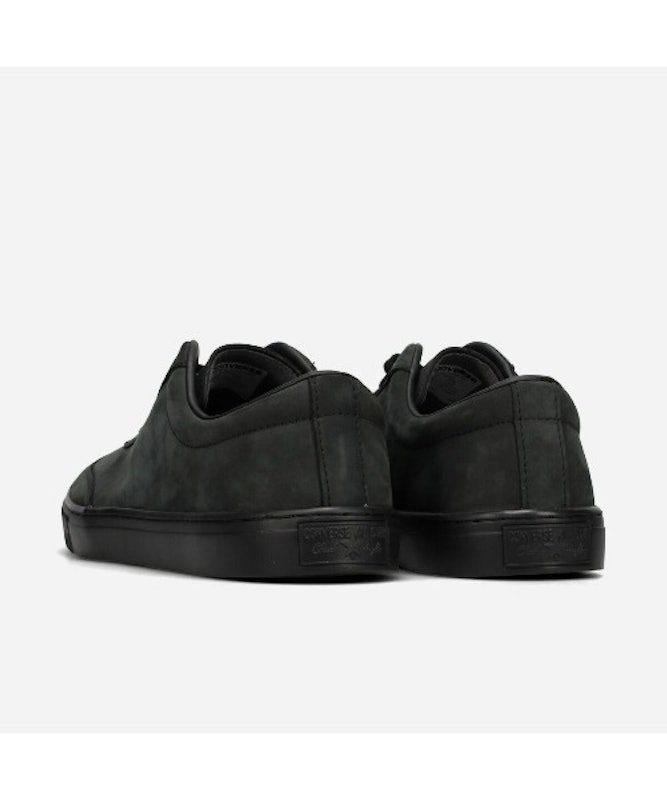 ALL STAR COUPE BM OX 3