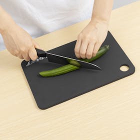 ノボダ BAZU GOODS リュウジの至高のまな板を検証レビュー!まな板の ノボダ BAZU GOODS リュウジの至高のまな板を検証レビュー!まな板の