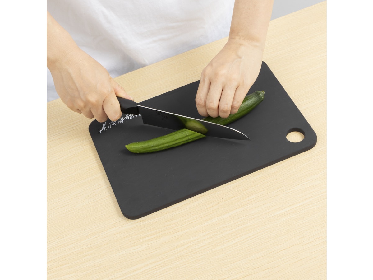 d4ec315197d2cc24a72603105ed40f d4ec315197d2cc24a72603105ed40f