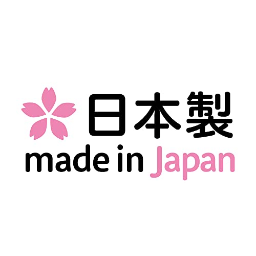 インナーシャツ 7