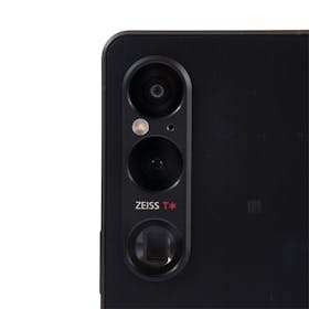 ソニー Xperia 1 VIを検証レビュー!Androidスマホの選び方も紹介 4