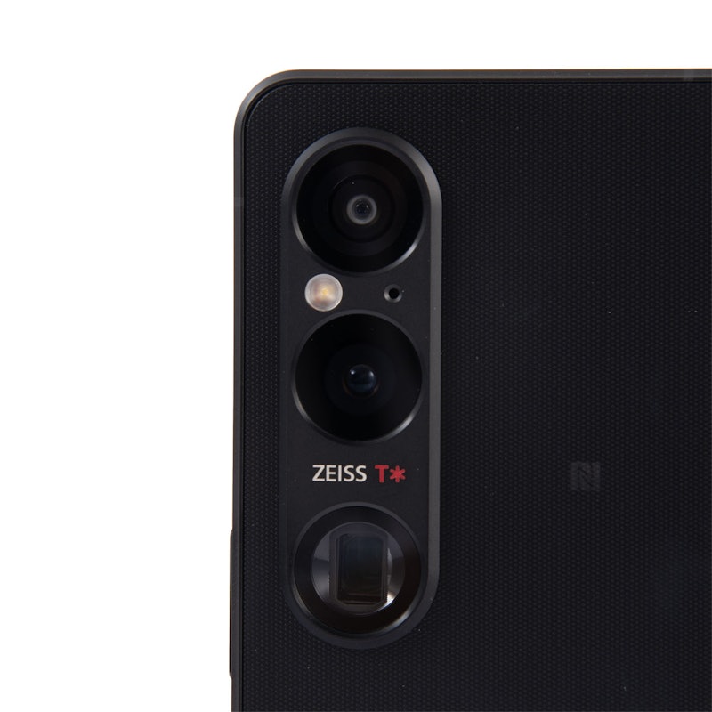 Xperia 1 VI 4