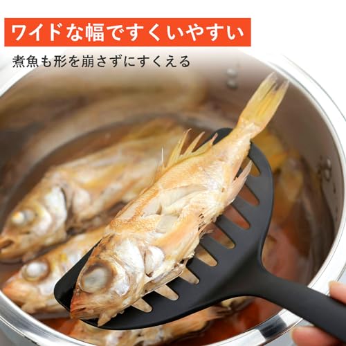 ジャンボターナー 2本組  3