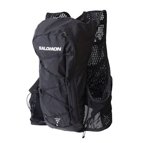 SALOMON ACTIVE SKIN 8をレビュー!クチコミ・評判をもとに徹底検証 SALOMON ACTIVE SKIN 8をレビュー!クチコミ・評判をもとに徹底検証