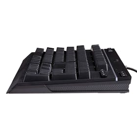 Kingston Technology HyperX Alloy Core HX-KB5ME2-JPの口コミ・評判を元に検証してメリット・デメリットを徹底レビュー 2