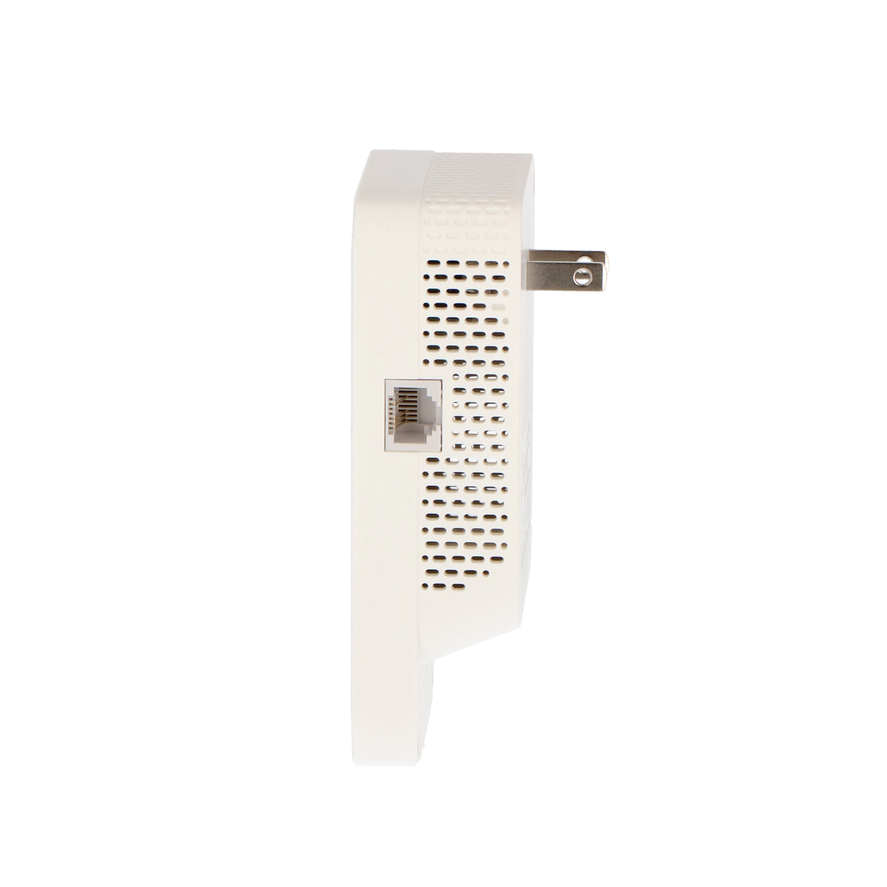 AC750 Wi-Fi中継器 4