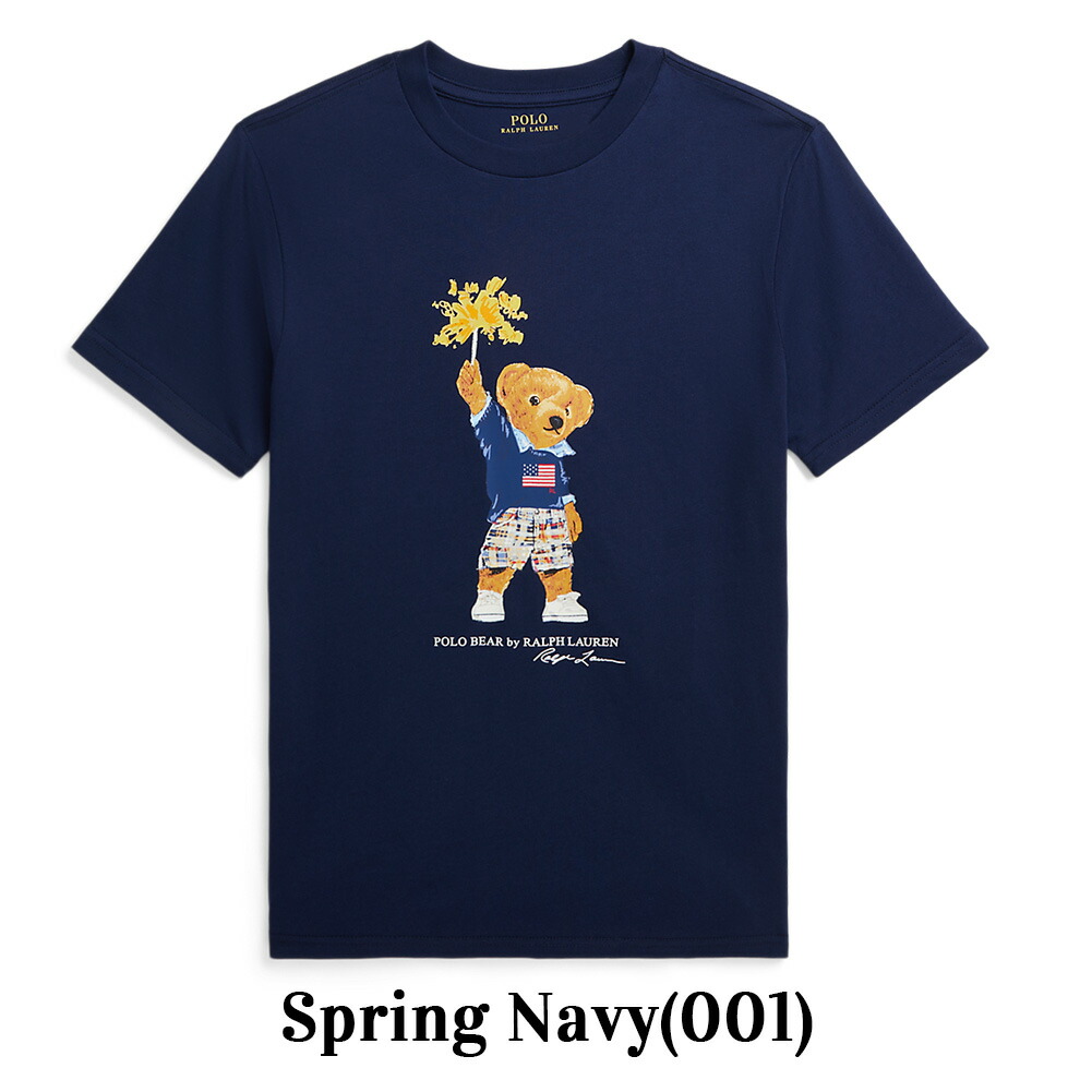 Tシャツ 8