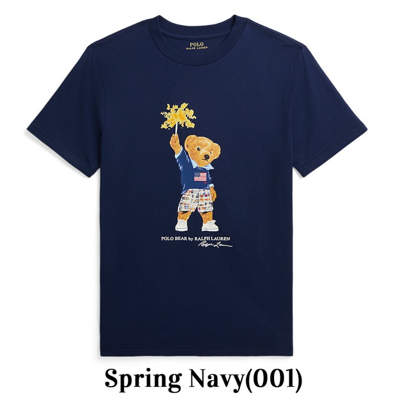 Tシャツ 8