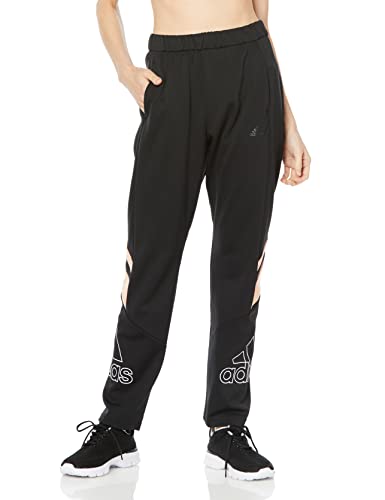 アウトライン バッジ オブ スポーツ トラックパンツ 1