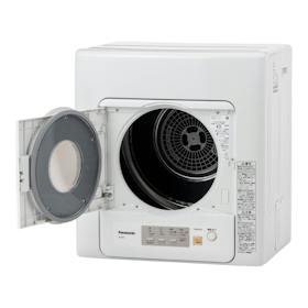 Panasonic 電気衣類乾燥機 NH-D603の口コミ・評判は?実際に使ってよい点・気になる点を徹底レビュー! 2