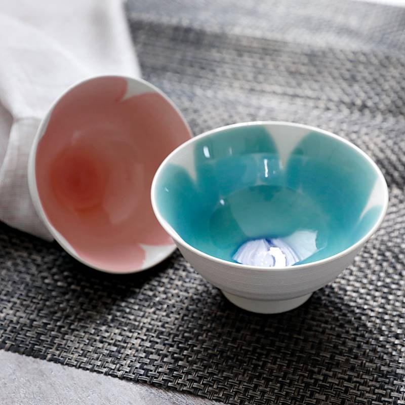 22年 茶碗のおすすめ人気ランキング選 Mybest 22年 茶碗のおすすめ人気ランキング選 Mybest