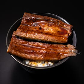 北国からの贈り物 美味うなぎの口コミ・評判は?実際に使ってメリット・デメリットを徹底レビュー! 1