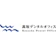null 高坂デンタルオフィス ホワイトニング 1
