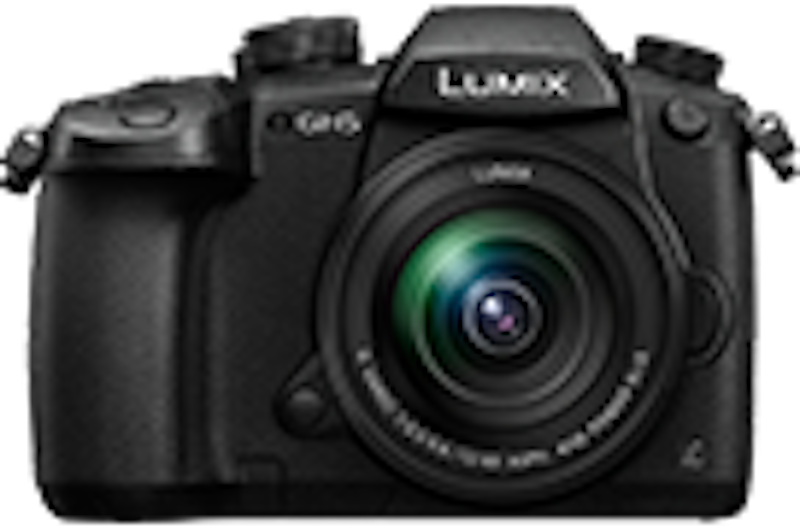 GH5 1