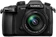 パナソニック GH5 1