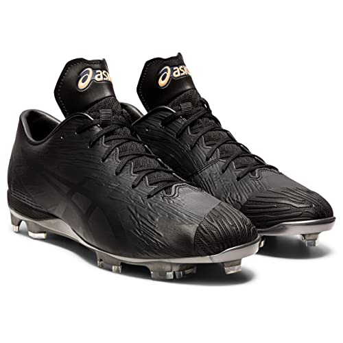 GOLDSTAGE I-PRO MA-S 1
