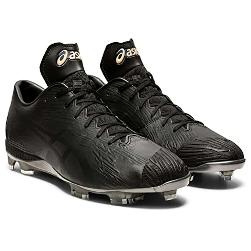 GOLDSTAGE I-PRO MA-S 1