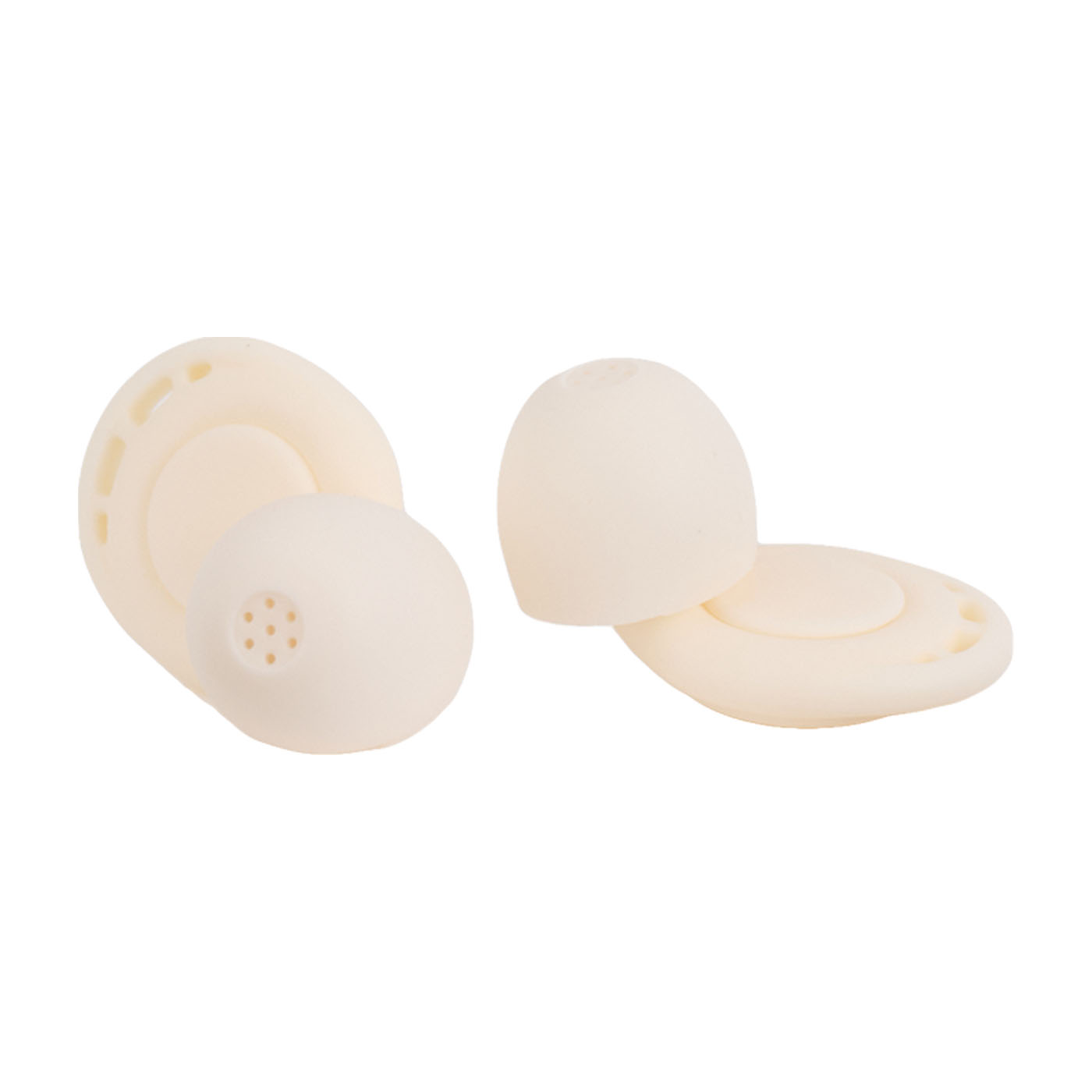 耳栓 睡眠用 1