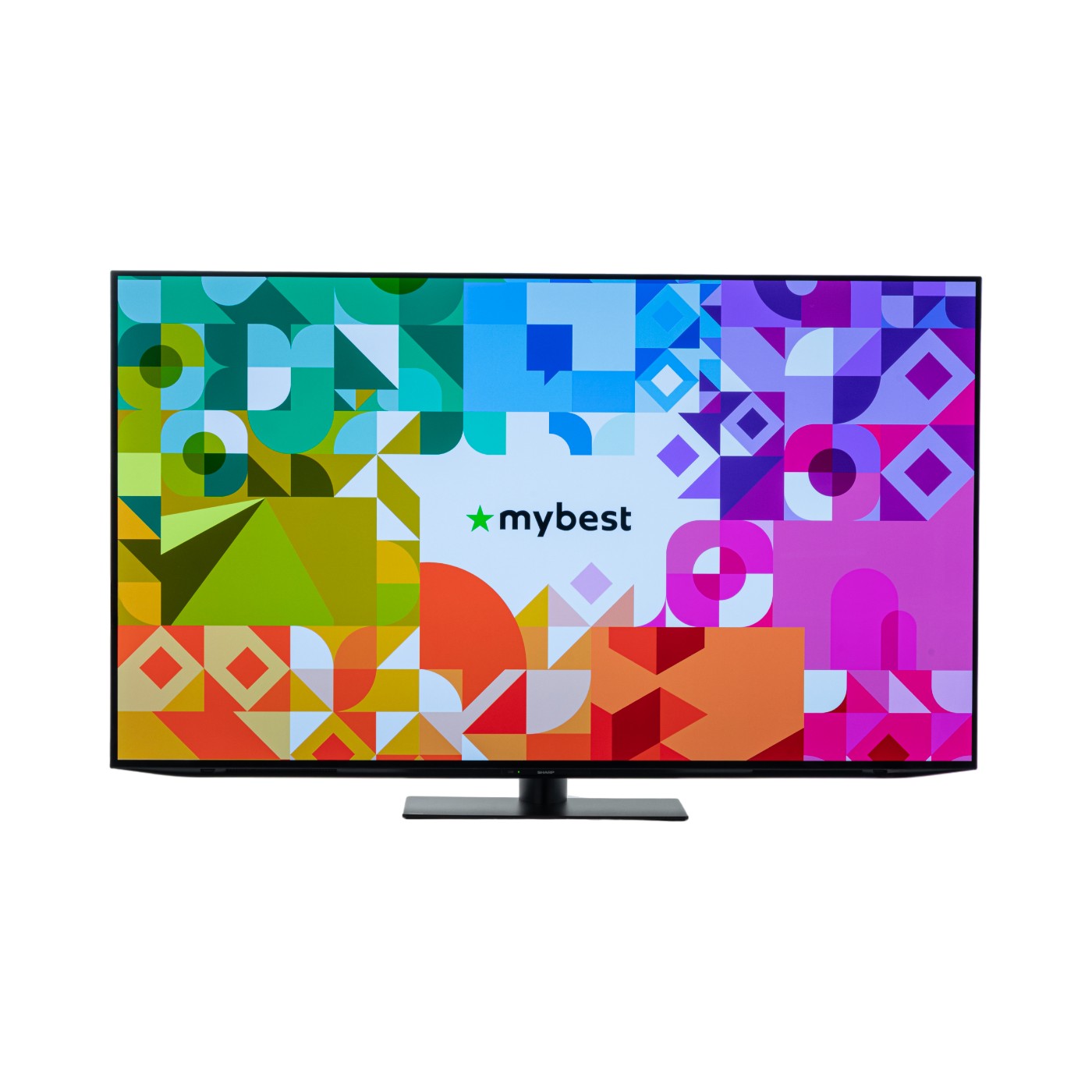 徹底比較】65インチの有機ELテレビのおすすめ人気ランキング【2025年12