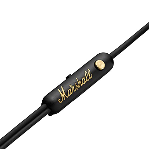 MODE EQ BLACK AND BRASS 4