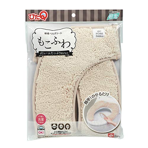 吸着べんざシート 2