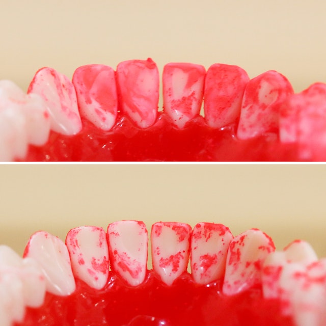 パナソニック ドルツ Ew Dp52を全24商品と比較 口コミや評判を実際に使ってレビューしました Mybest