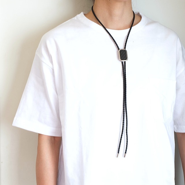 21年 ループタイのおすすめ人気ランキング9選 Mybest 21年 ループタイのおすすめ人気ランキング9選 Mybest