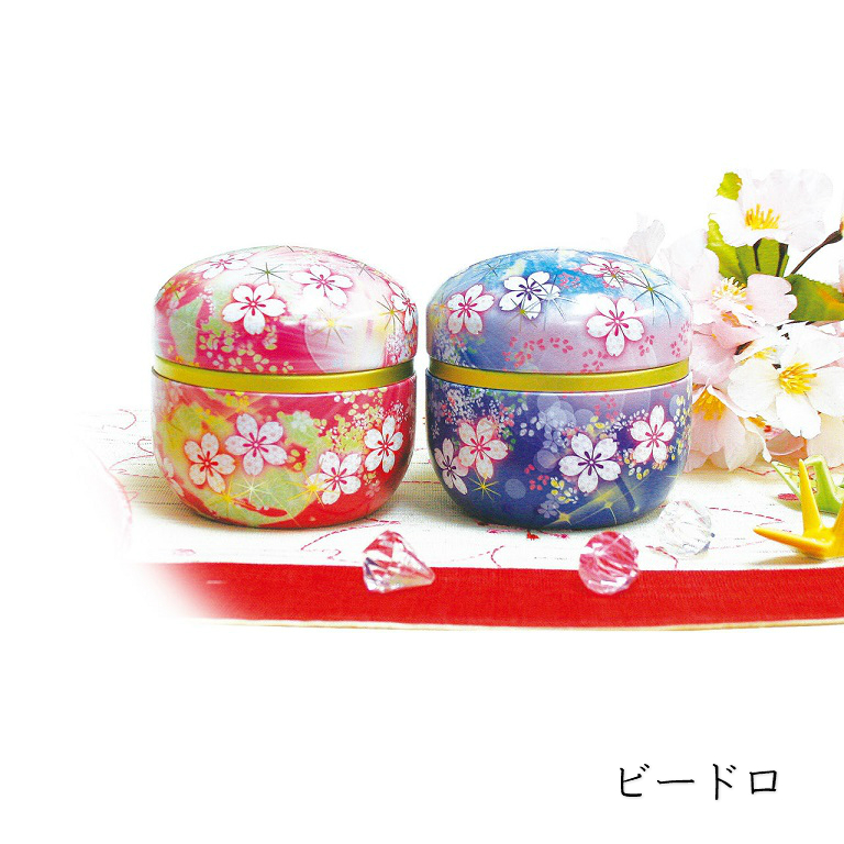 プロが教える 茶筒のおすすめ人気ランキング13選 Mybest