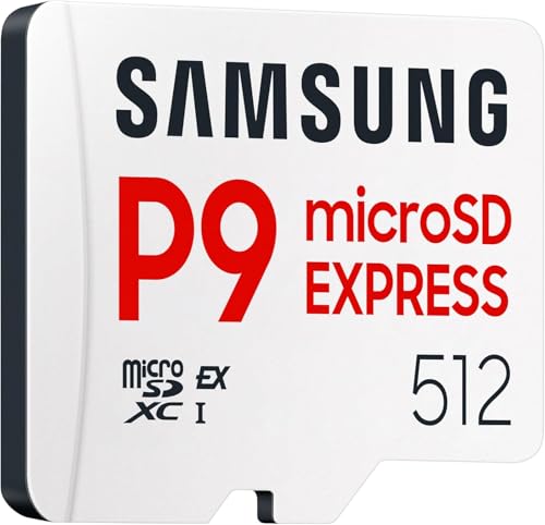 P9 Express 2