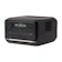 EcoFlow RIVER 3 Plus 1
