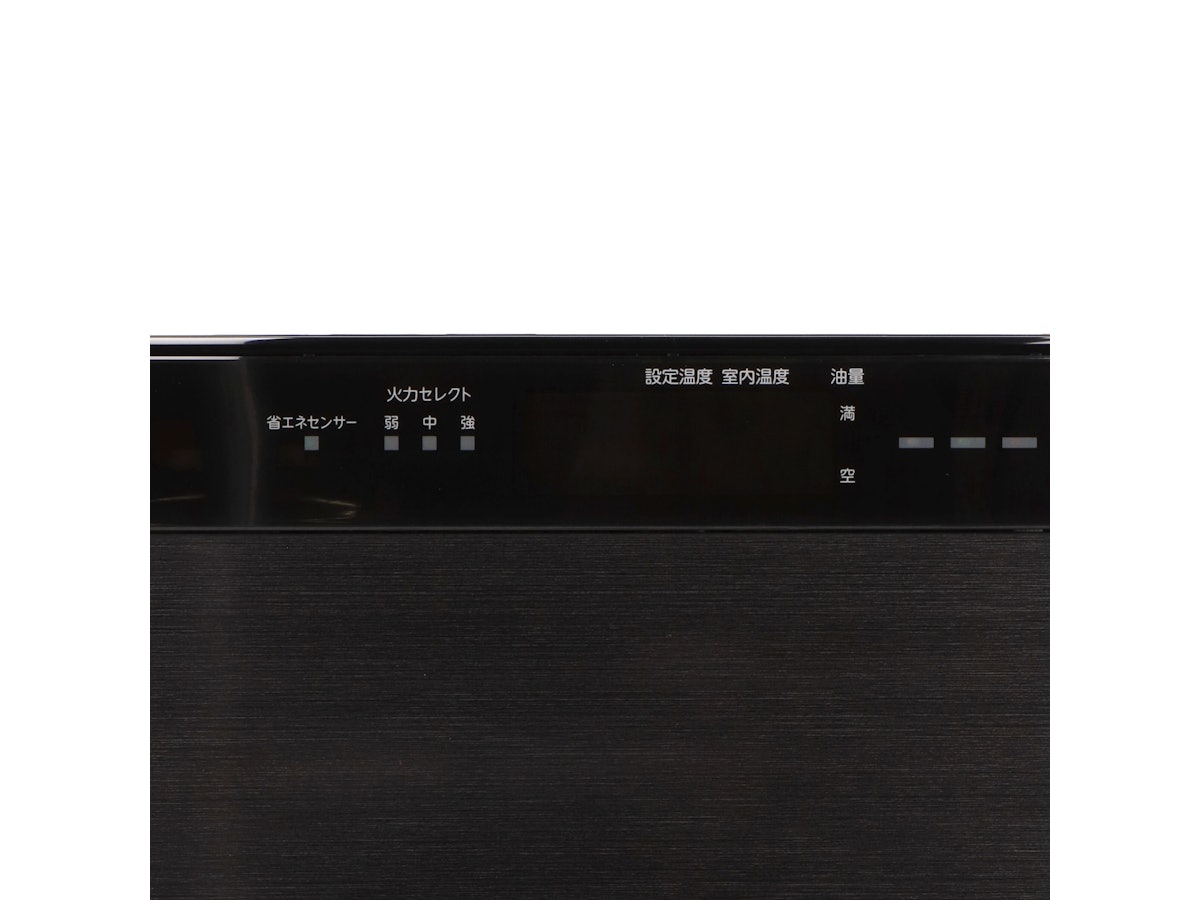 コロナ WZシリーズ FH-WZ5722BYをレビュー!クチコミ・評判をも コロナ WZシリーズ FH-WZ5722BYをレビュー!クチコミ・評判をも