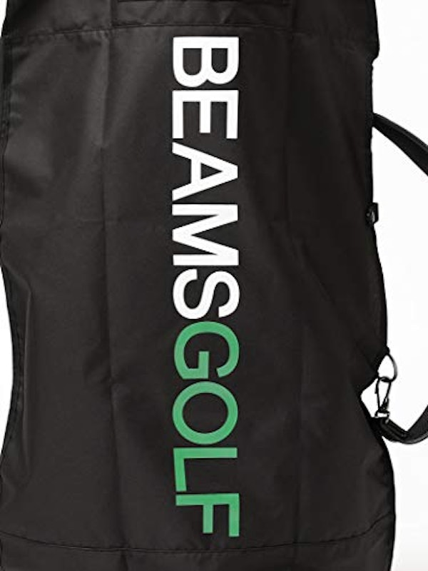 BEAMS GOLF トラベルカバー 2 4