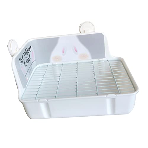 うさぎトイレボックス 3