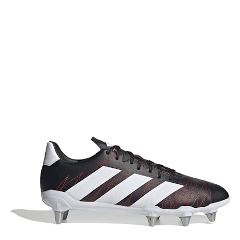 Kakari Soft Ground Rugby 1