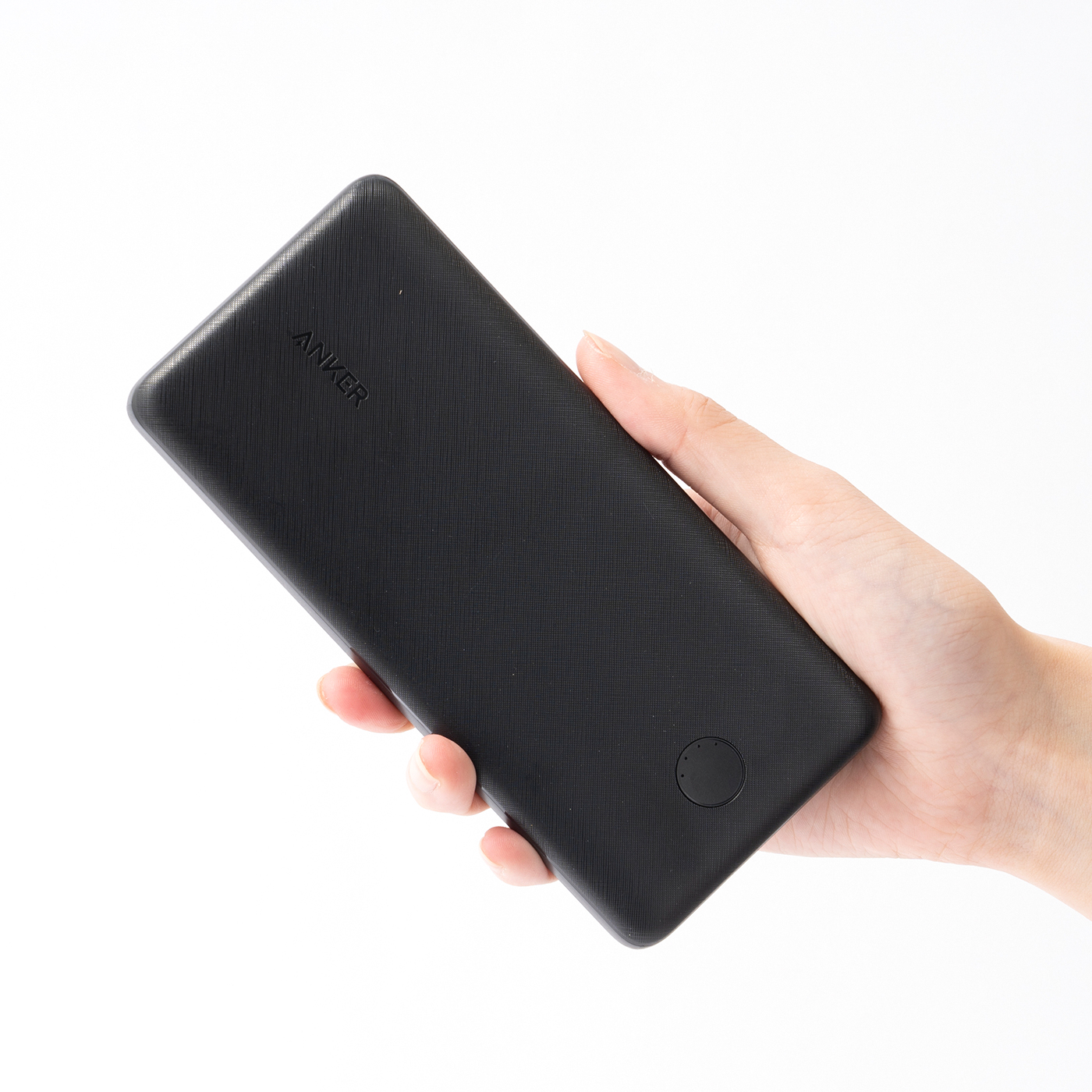 ANKER PowerCore Essential 20000をレビュー！クチコミ・評判をもとに