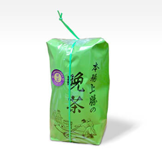 阿波番茶ティーバッグ 徳島県　阿波番茶　8個　入手困難 阿波番茶ティーバッグ 徳島県 阿波番茶 8個 入手困難 阿波番茶のおすすめ