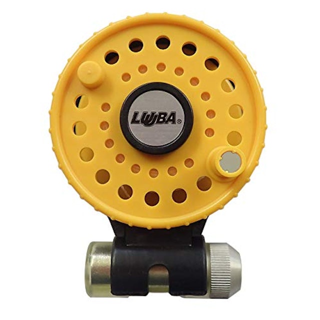 21年 ルアー回収機のおすすめ人気ランキング10選 Mybest 21年 ルアー回収機のおすすめ人気ランキング10選 Mybest