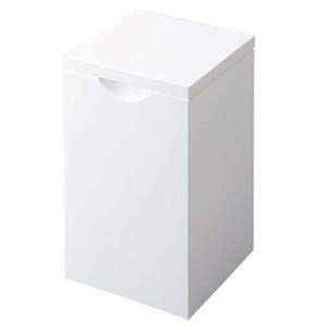 21年 トイレポットのおすすめ人気ランキング10選 Mybest