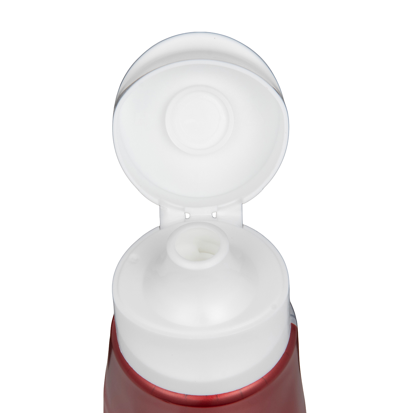 Optic White Plus Shine 4