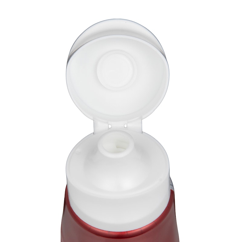 Optic White Plus Shine 4