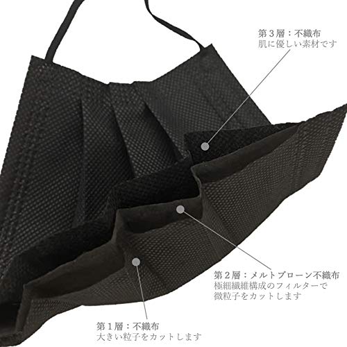 いつものマスク 4