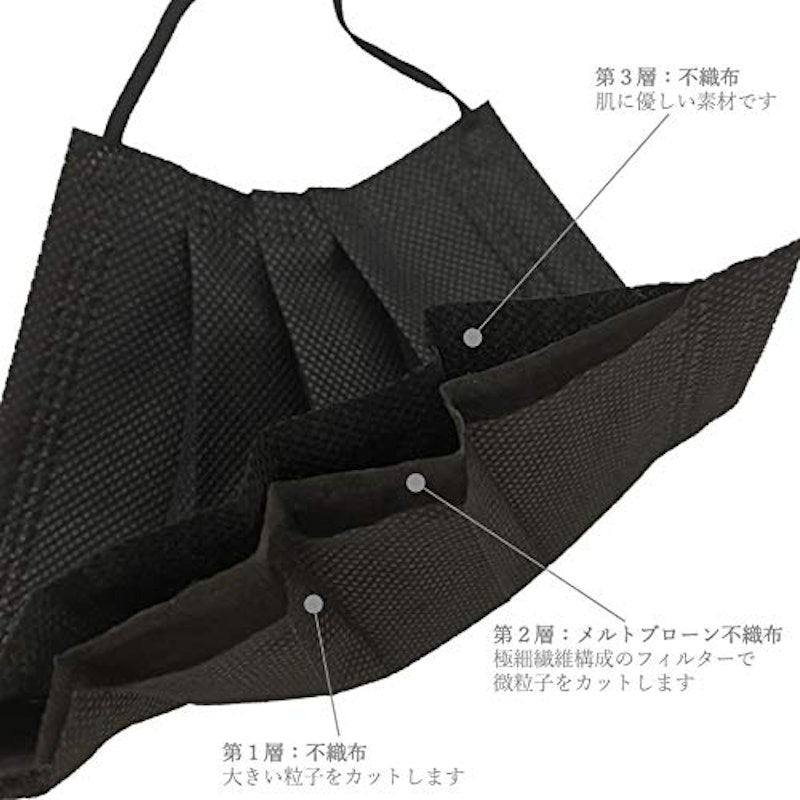 いつものマスク 4