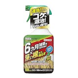 苔に効く除草剤のおすすめ人気ランキング【2026年6月】 3