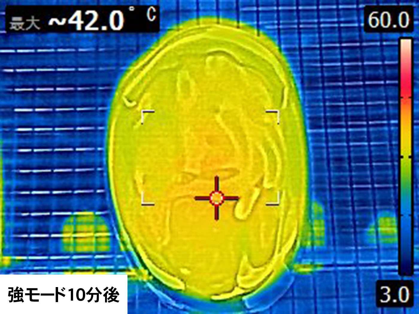 繰り返し使えるカイロ ウェーブ 5