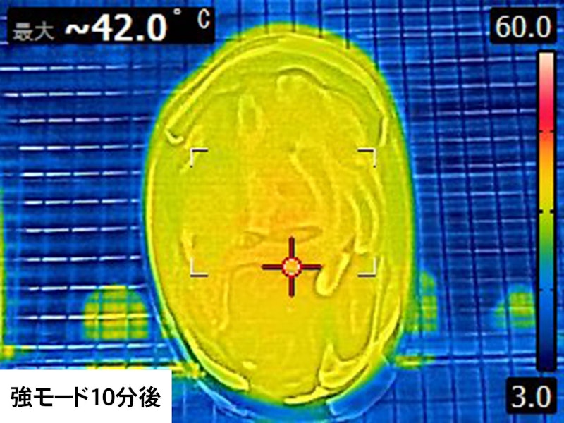繰り返し使えるカイロ ウェーブ 5