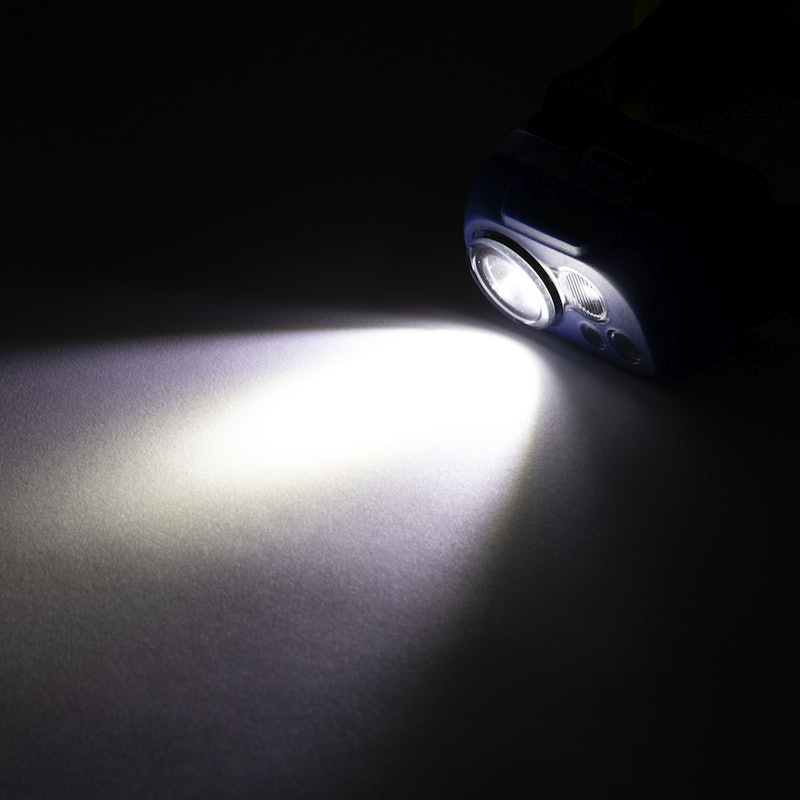 LED ヘッドライト 15