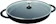 staub ピュアグリル スチーム&グリル 26cm 1