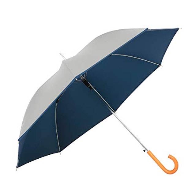 21年 男性用日傘のおすすめ人気ランキング11選 Mybest 21年 男性用日傘のおすすめ人気ランキング11選 Mybest