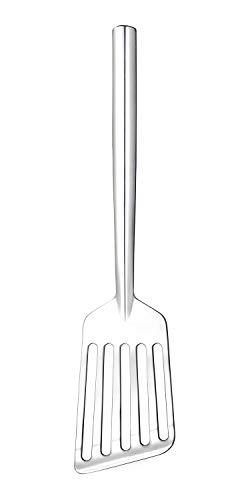 Butter Beater 1